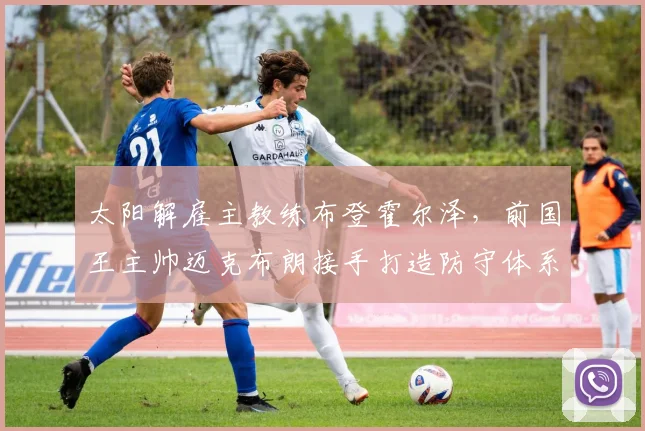 太阳解雇主教练布登霍尔泽,前国王主帅迈克布朗接手打造防守体系